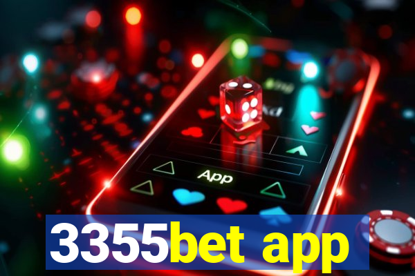 3355bet app